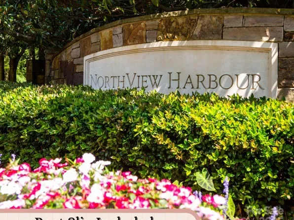 2220 Capes Cove Dr, Sherrills Ford, NC 28673