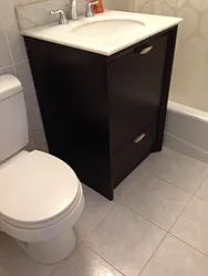 Sold by Nu Place Realty