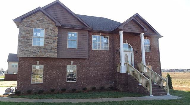 1st image of 91 Crosswinds Lot 91
