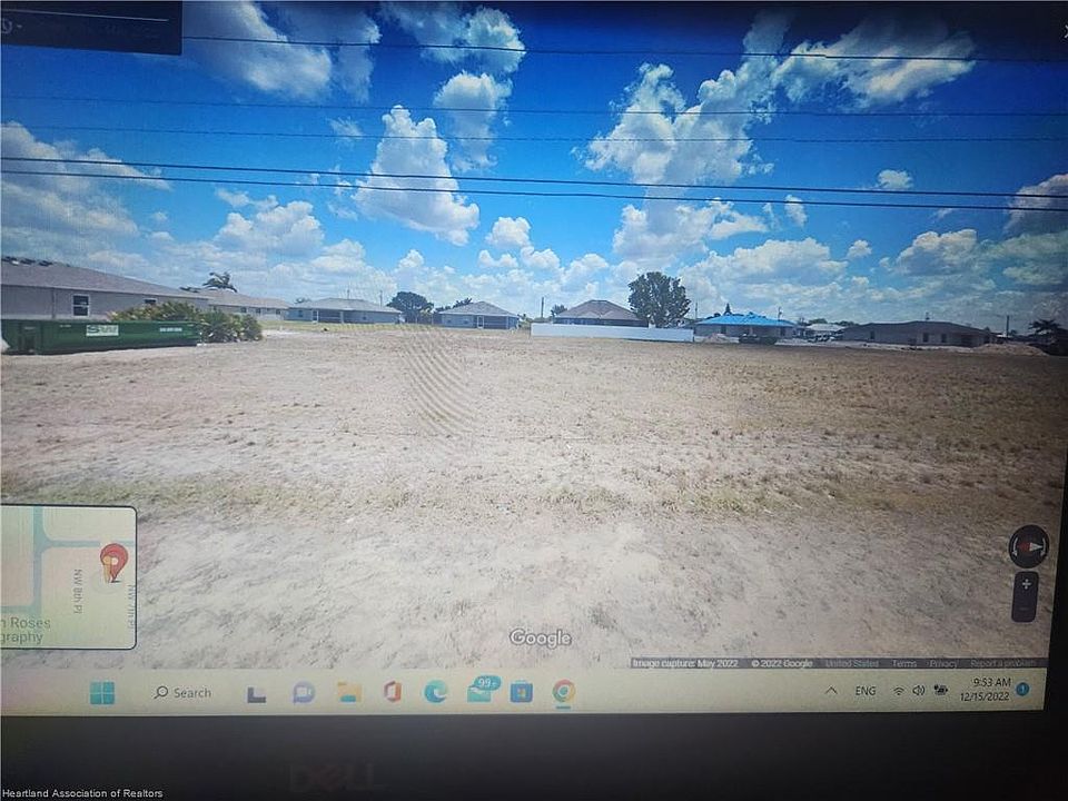 2nd image of 1825 Nelson Rd N