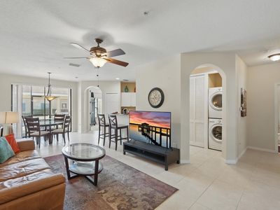 300 Via Castilla St #103, Saint Augustine, FL, 32095