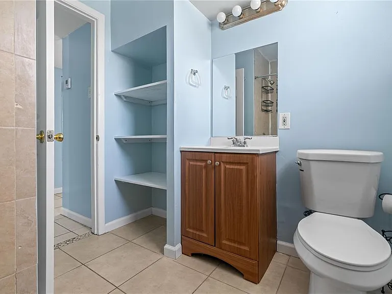 3711 W Leila Ave — Photo 22
