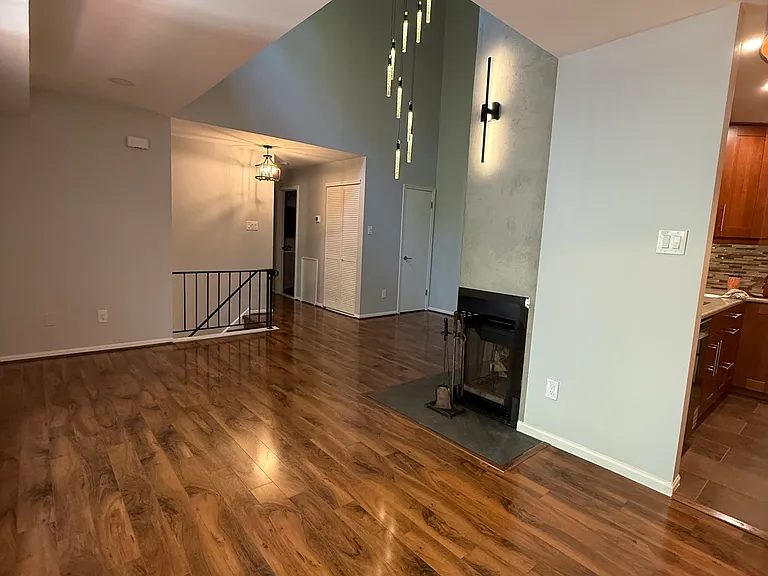46 Woodbine Ct — Photo 6