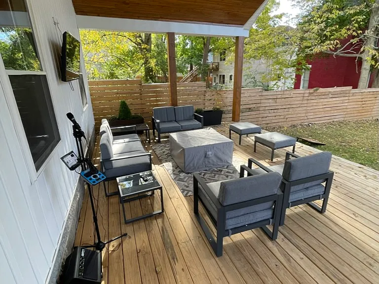 464 N Martin Luther King Blvd — Photo 77