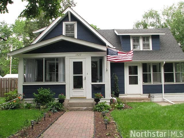 1st image of 1727 Sheridan Ave