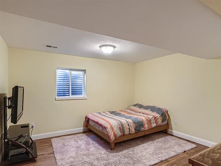 463 Rising Sun Rd — Photo 10