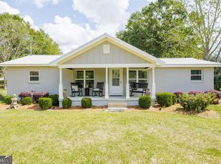 187 Jefferson Rd, Adel, GA 31620