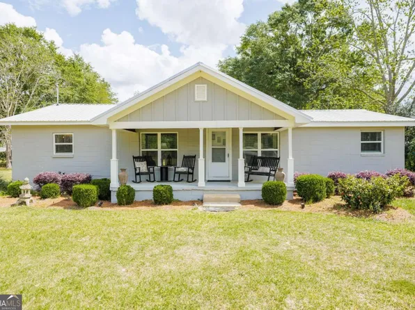 187 Jefferson Rd, Adel, GA 31620