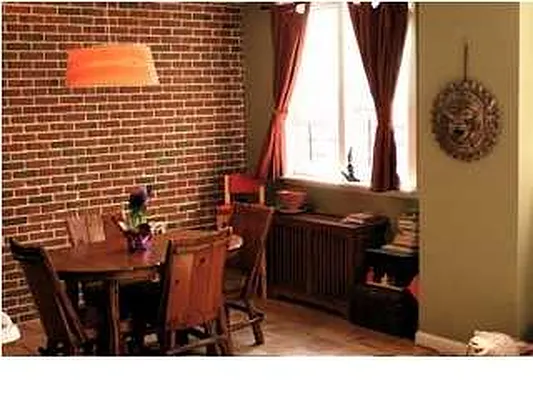 Rented by Ann Ferguson, LLC | media 12