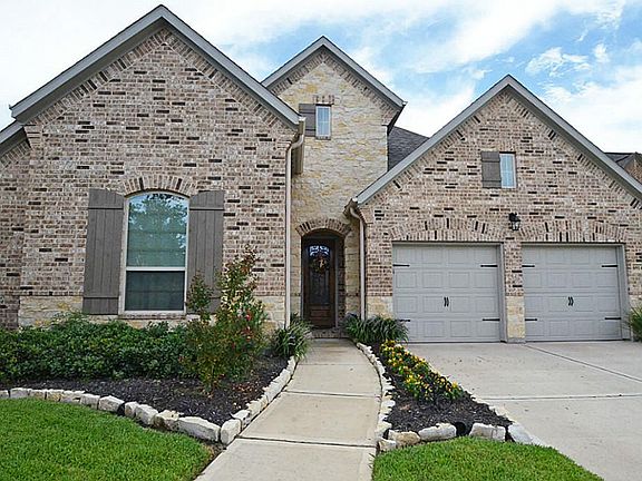3rd image of 6914 Ladera Ln