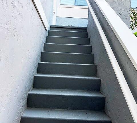 5th image of 527 Miller Ave