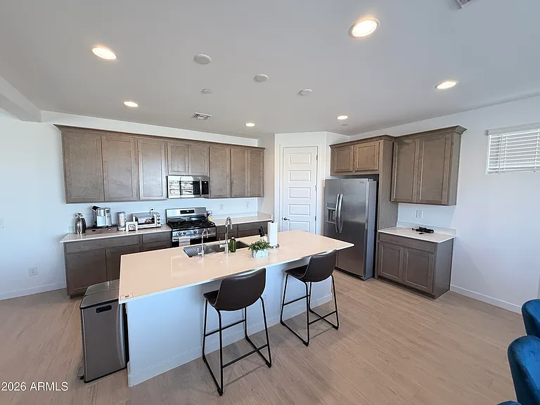 32022 N 121st Ave — Photo 8