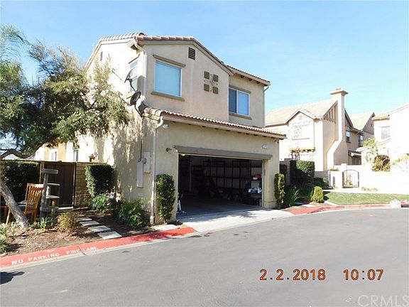 5th image of 316 Clavey Ct