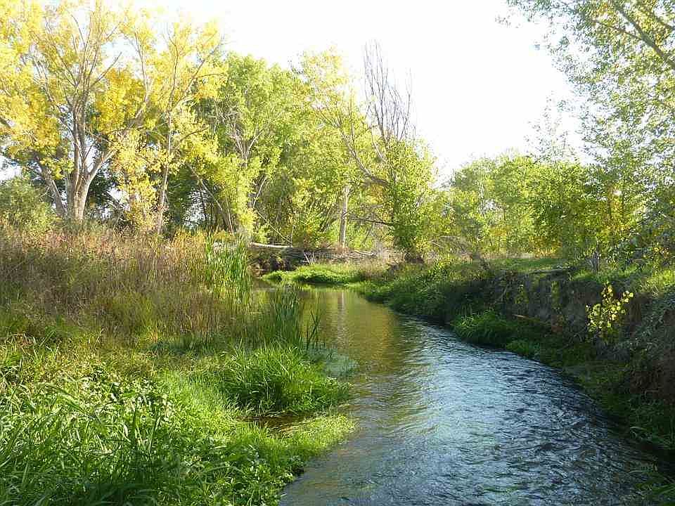 1st image of 40 Ac Tbd Hunt Ln