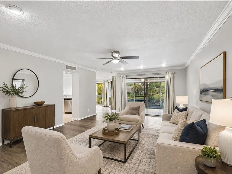 6149 Lake Tahoe Dr #6149 — Photo 2