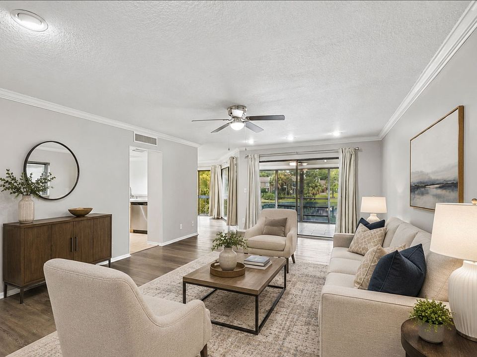 1st image of 6149 Lake Tahoe Dr #6149