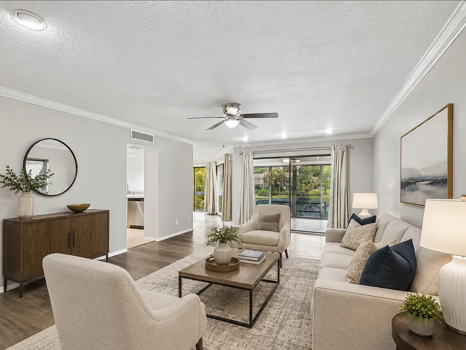 6149 Lake Tahoe Dr #6149