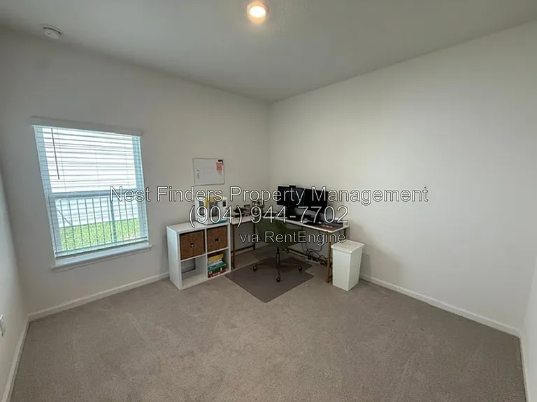 1127 Brook Forest Dr — Photo 16