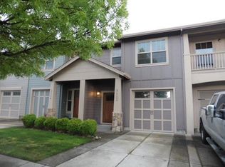 3112 Alameda St, Medford, OR 97504