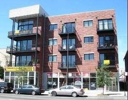 1st image of 1616 N Western Ave APT 2B