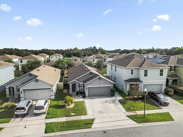 4570 Gadwall Dr — Photo 5