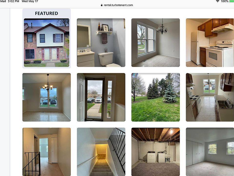 1st image of 3057 Debra Ct #3057