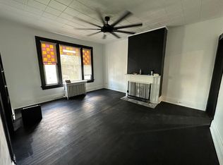 8359 Woodbine Ave UNIT 2, Cincinnati, OH 45216