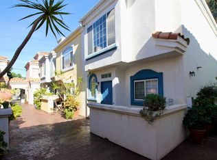 1447 Robinson Ave, San Diego, CA 92103