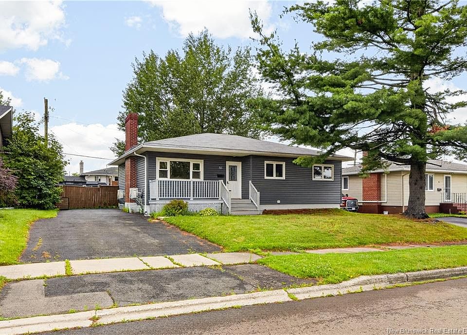 1st image of 86 Poirier Dr