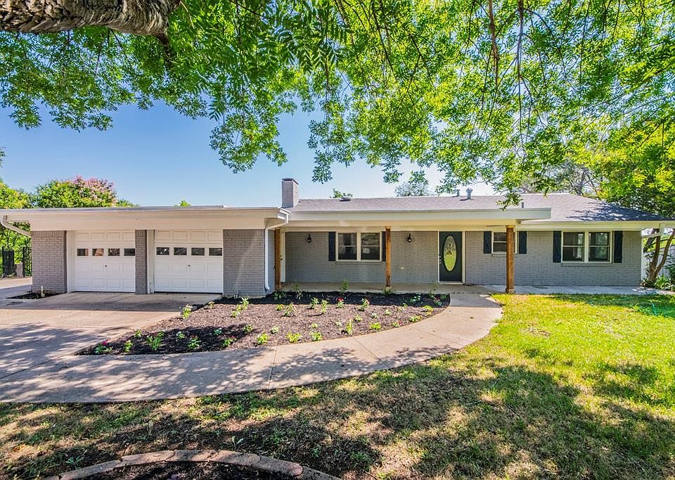 1st image of 3720 Sheridon Ct