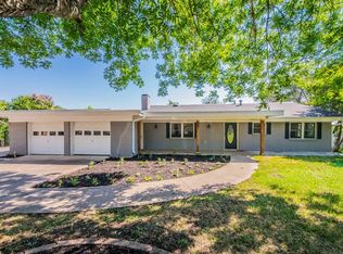 3720 Sheridon Ct, North Richland Hills, TX 76117