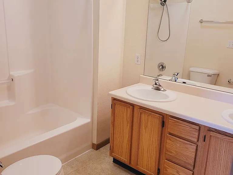 2451 Daws Dr #A — Photo 12