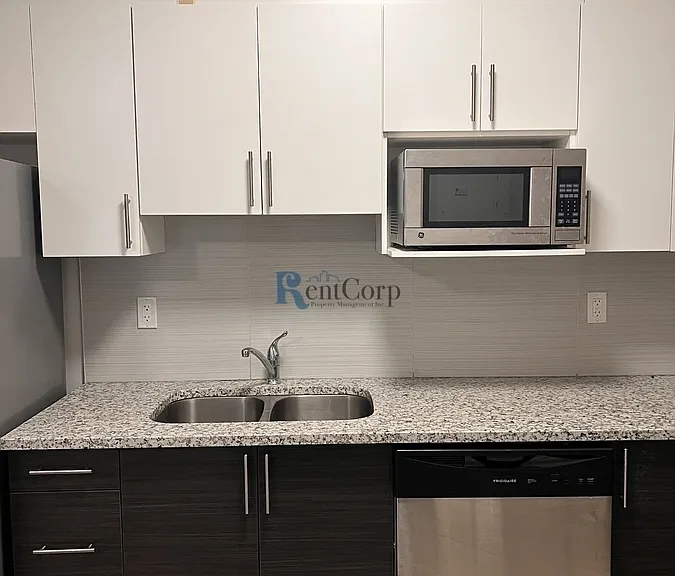 2116 Sunview St #2116-258B — Photo 9