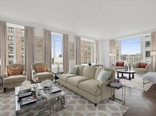 20 E End Ave APT 5B, New York, NY