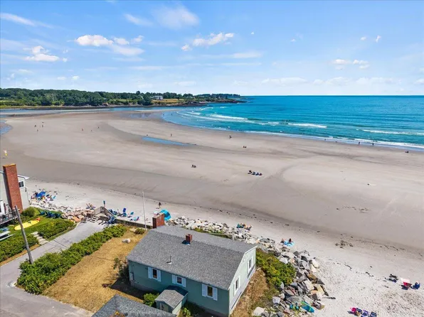 6 Vesper Street, Scarborough, ME 04074