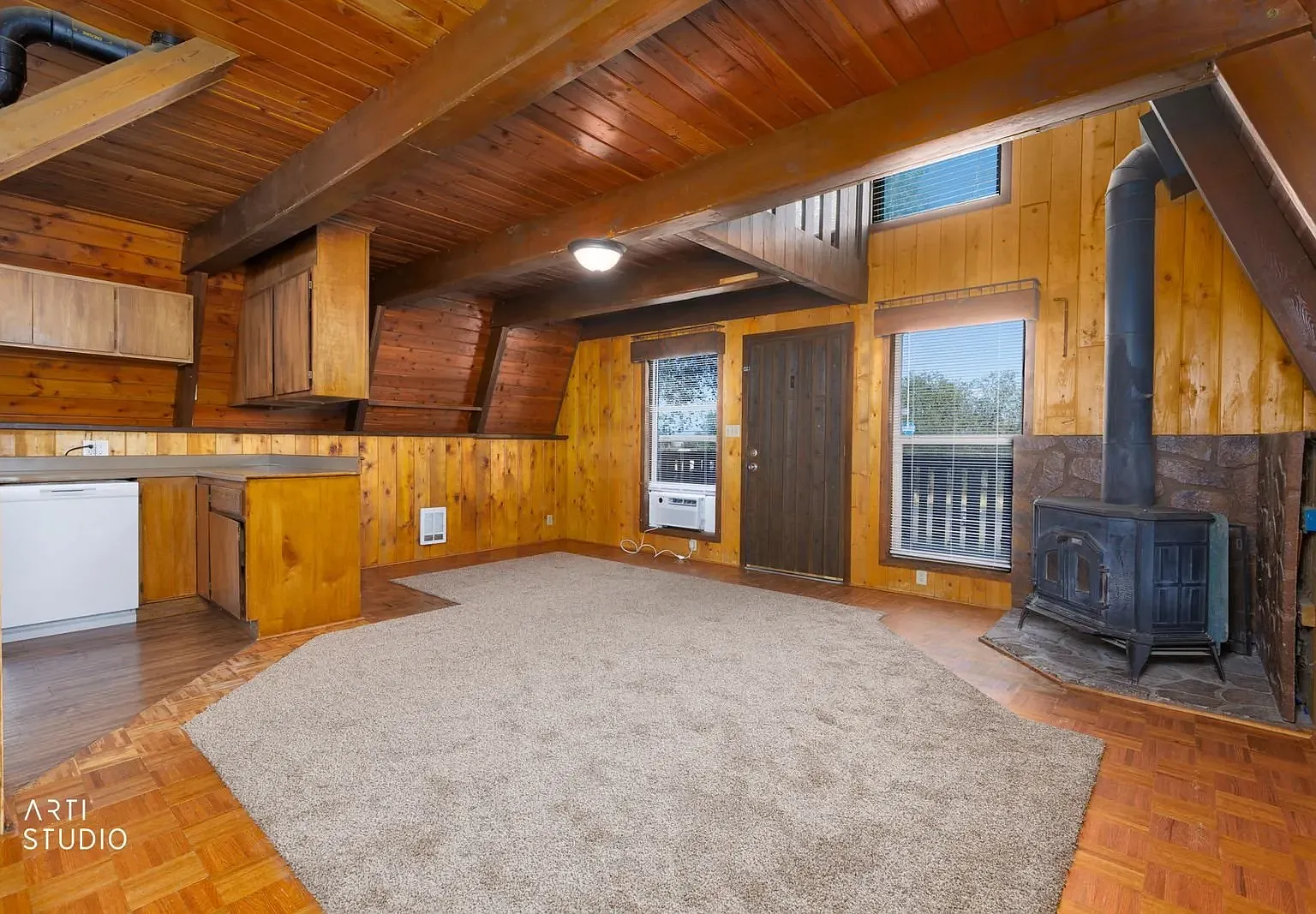 151 Santaquin — Photo 3