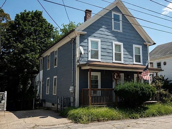 2nd image of 27 Elm St