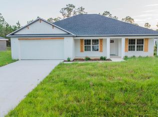 7735 Ancha St, Sebring, FL 33872