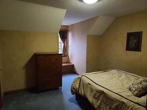5th image of 171 Heritage Ct