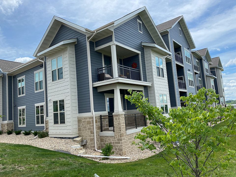 1st image of 106 Breunig Blvd #102
