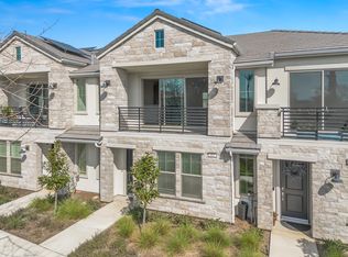 602 W Mahogany Lane, Clovis, CA