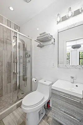 Sold by Compass | media 12