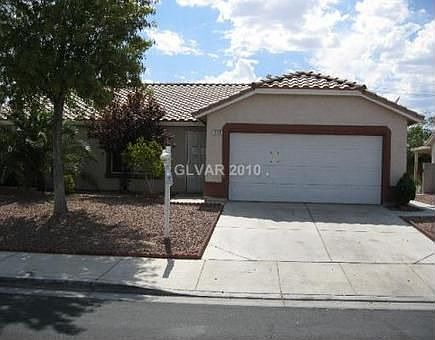 1st image of 5223 Joshua Jose St