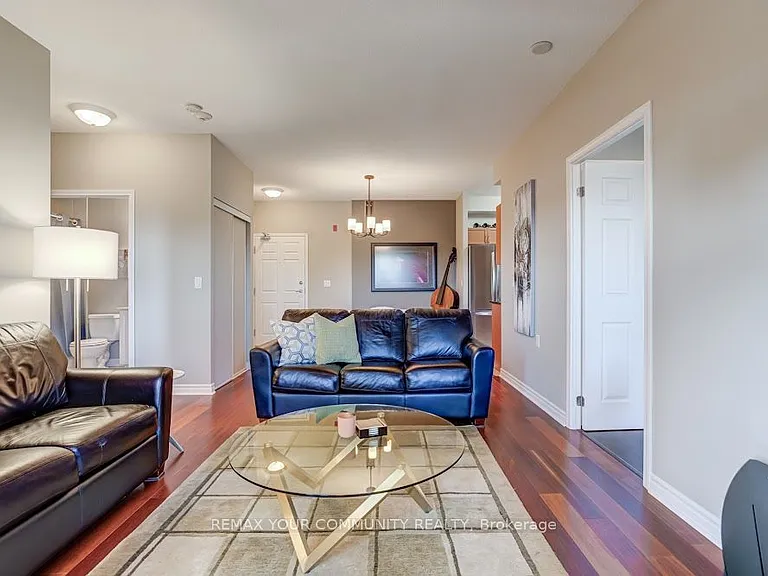 15450 Yonge St #414 — Photo 13