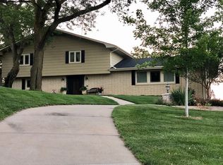2270 South St, Blair, NE 68008