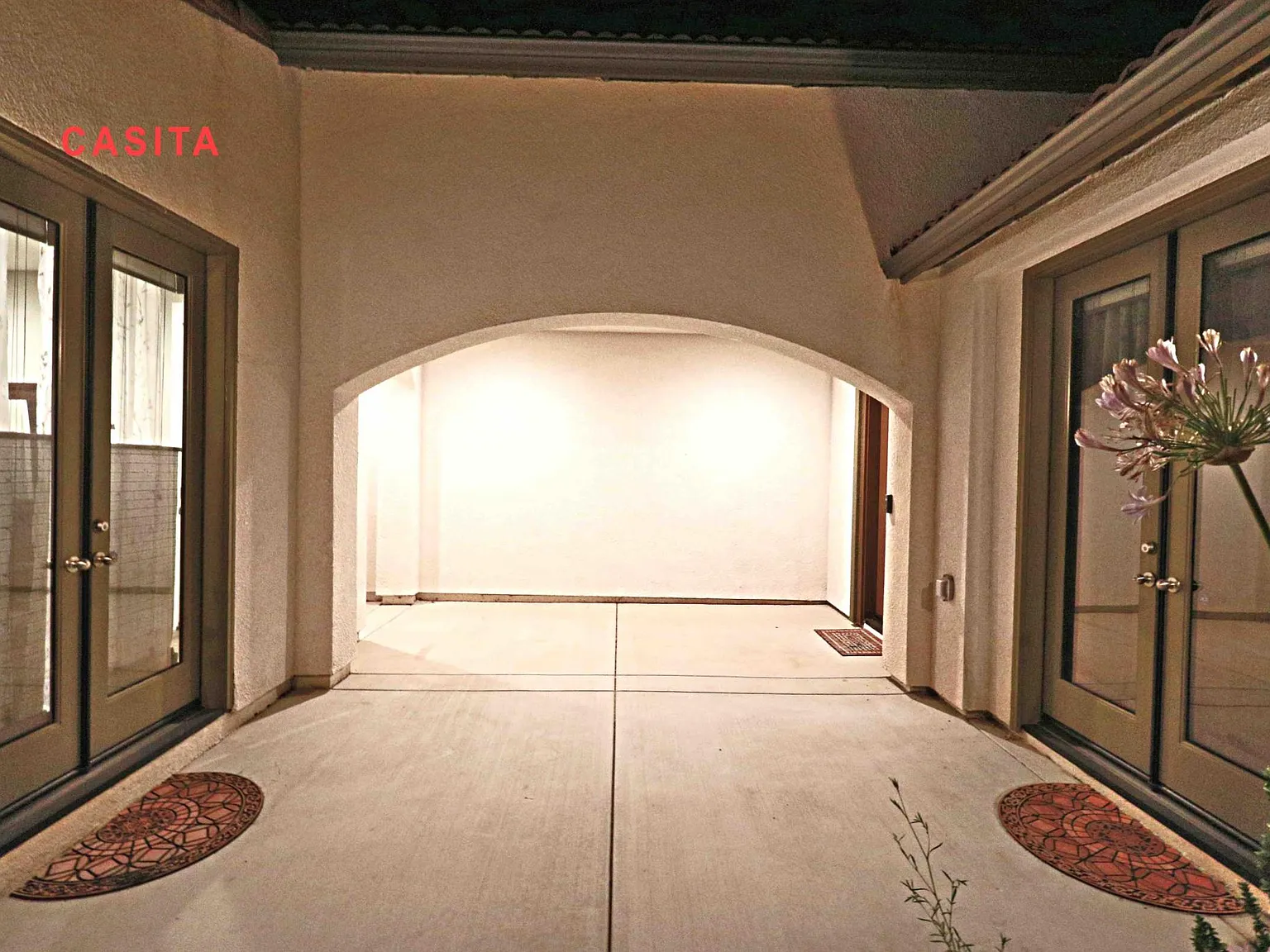 176 Meridian Ave — Photo 3