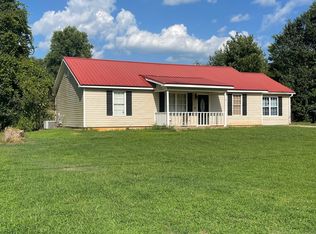 797 S Laney Rd, Locust Grove, GA 30248