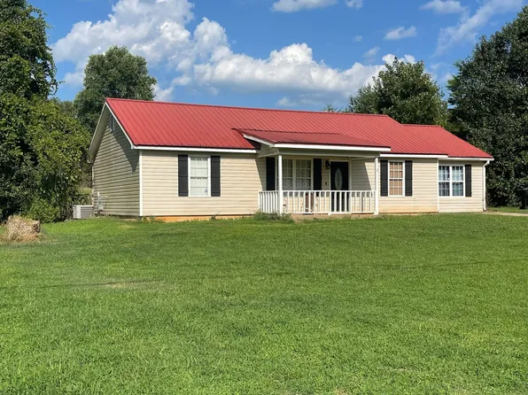 797 S Laney Rd, Locust Grove, GA 30248
