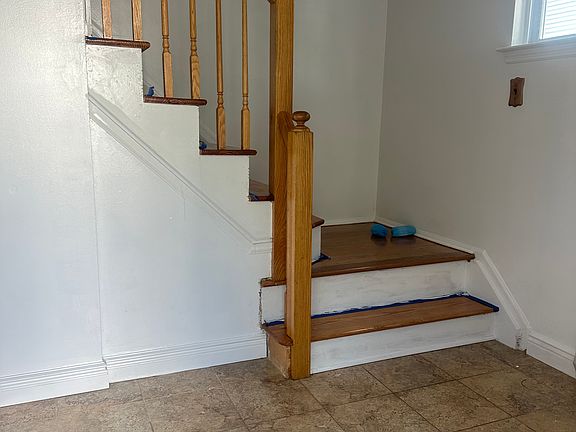 2nd image of 37 Red Cedar Ln Floor 1