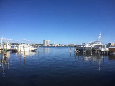 100 Gulf Shore Drive ##b11, Destin, FL, 32541